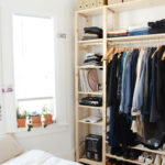 19 Ivar Ideen | Wohnung, Schlafzimmer Schrank, Ikea Kleiderschrank For Ivar Kleiderschrank