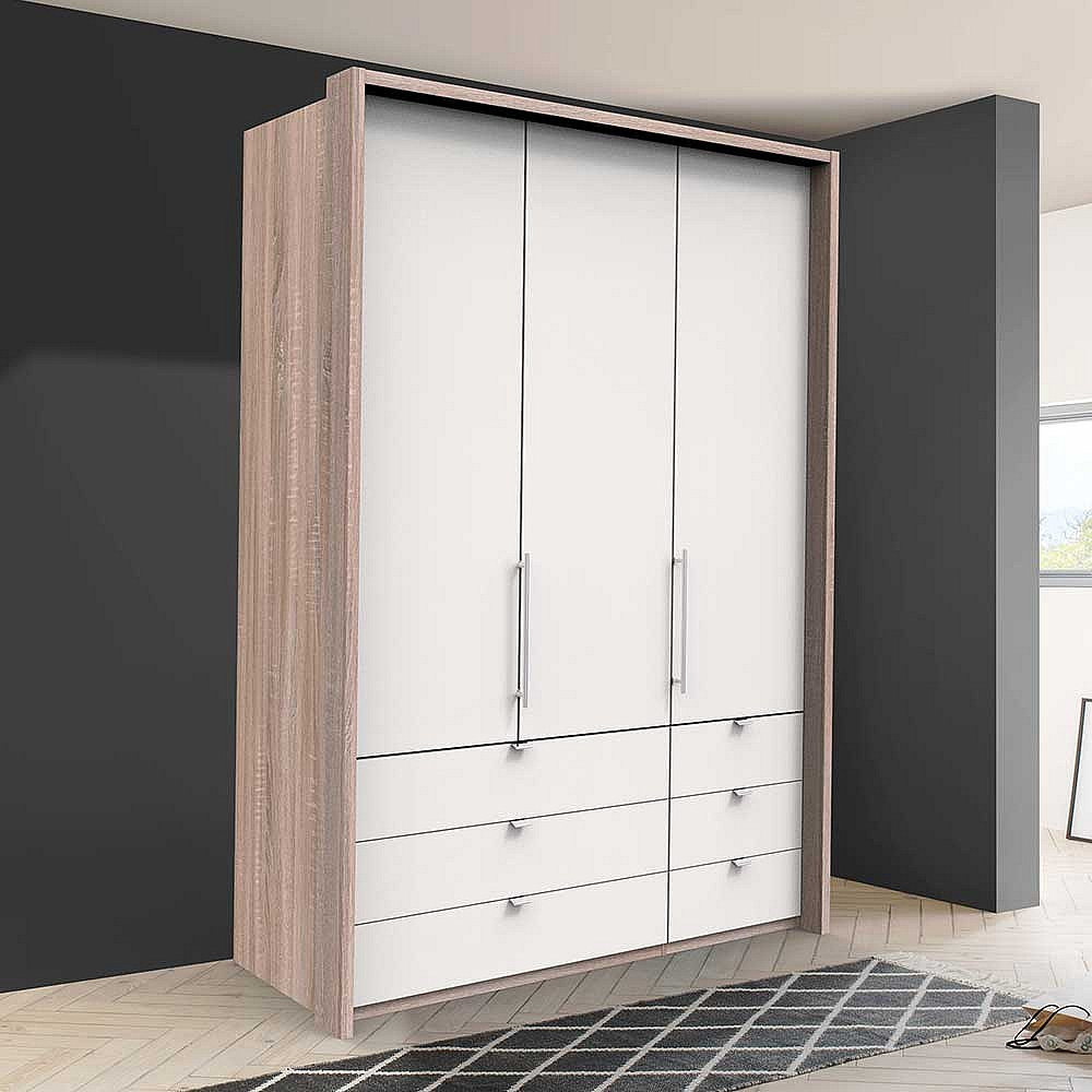 Amazon Kleiderschrank Schlafzimmer Songmics Kleiderschrank for Kleiderschrank Amazon