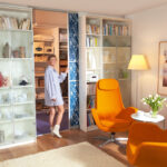 Begehbaren Kleiderschrank Selber Bauen with Begehbarer Kleiderschrank Diy