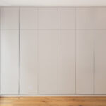 Extra Hoher Altbau Kleiderschrank | Urbana Möbel München With Regard To Kleiderschrank Extra Hoch