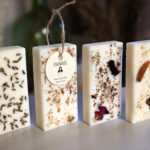 Frischer Duft Duftkugeln Fã¼R Kleiderschrank Kleiderschrank Duft In Kleiderschrank Duft