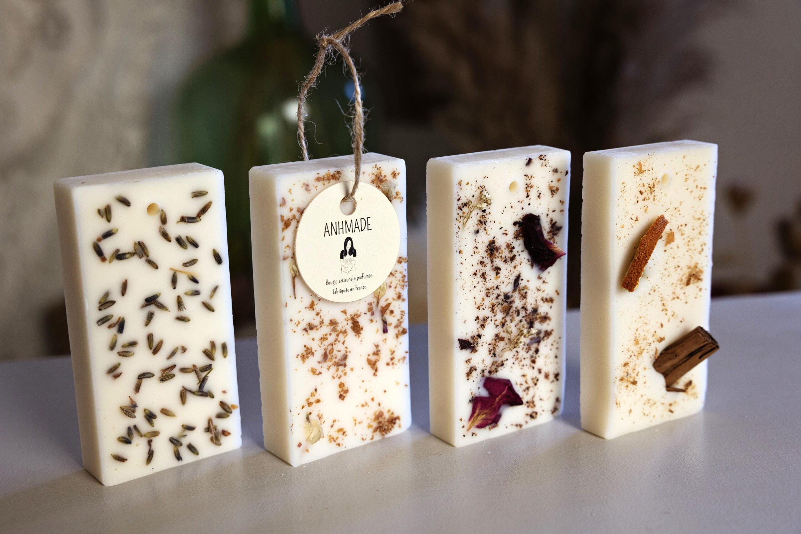 Frischer Duft Duftkugeln Fã¼R Kleiderschrank Kleiderschrank Duft in Kleiderschrank Duft