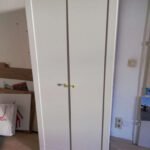 Ikea Hensvik Kleiderschrank, € 0,  (2500 Baden) – Willhaben With Hensvik Kleiderschrank