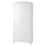 Ikea Kleiderschrank Hensvik : Elternbewertungen pertaining to Hensvik Kleiderschrank