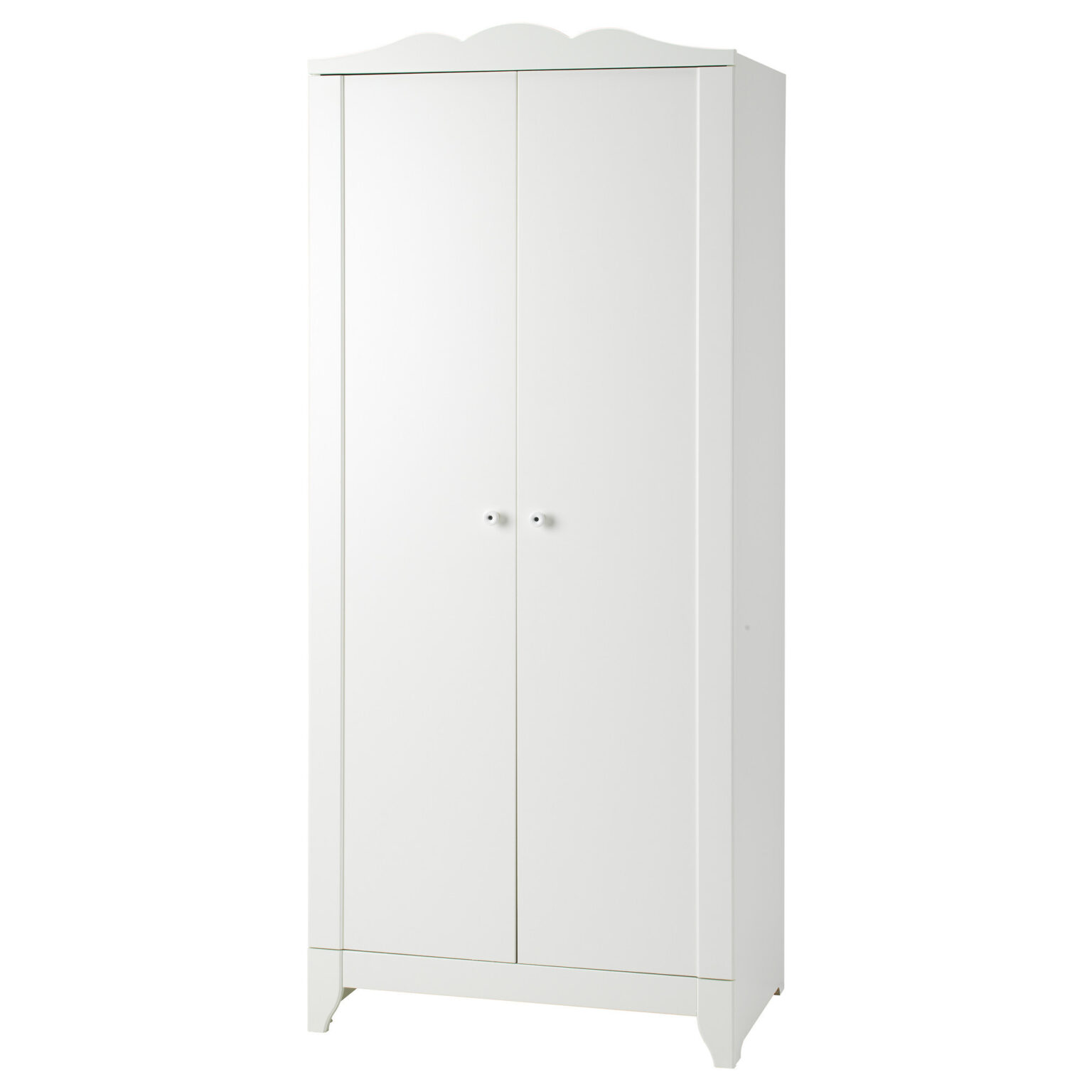 Ikea Kleiderschrank Hensvik : Elternbewertungen pertaining to Hensvik Kleiderschrank