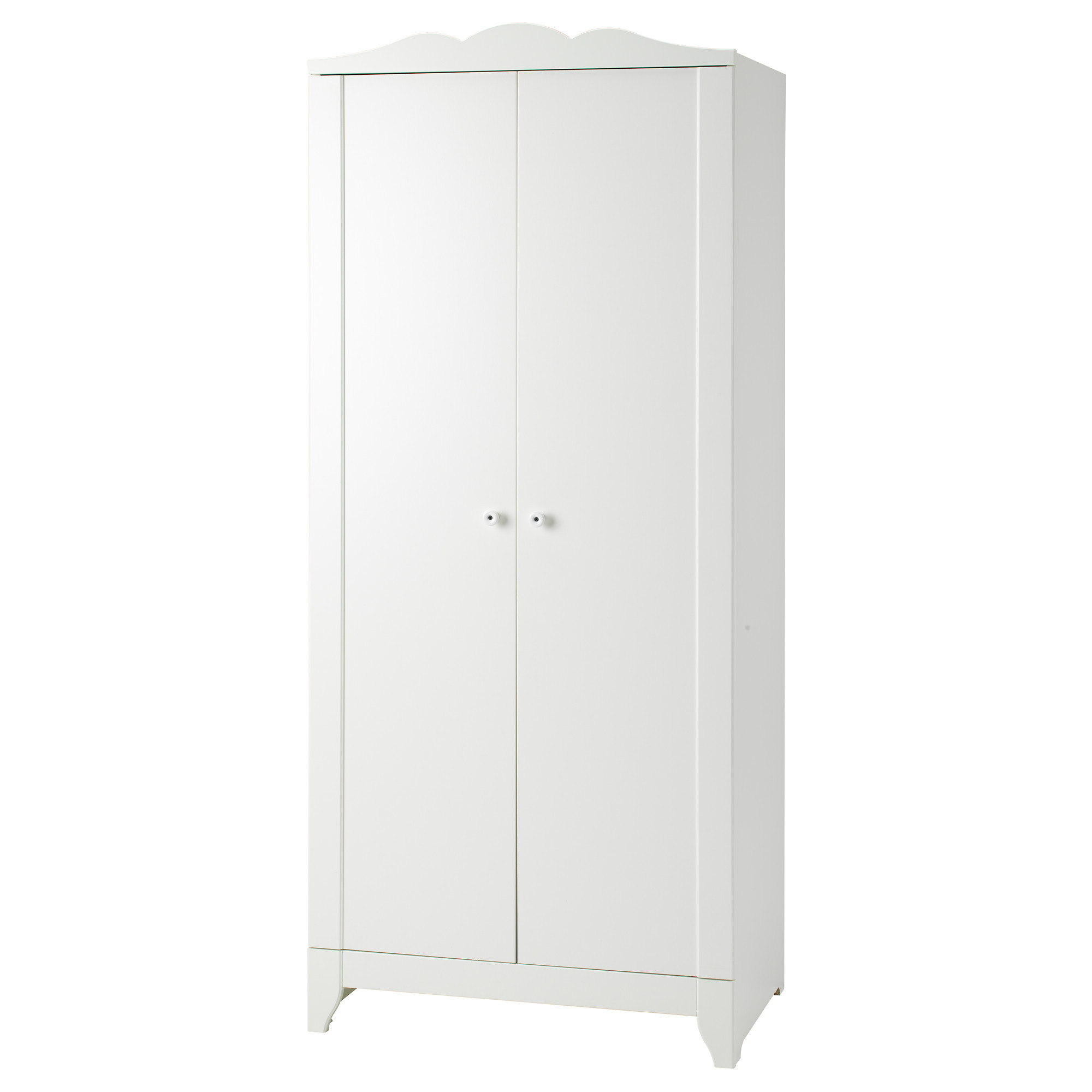 Ikea Kleiderschrank Hensvik : Elternbewertungen pertaining to Hensvik Kleiderschrank