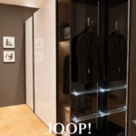 Joop – Schränke Und Kommoden 2018Perspektive Werbeagentur – Issuu Within Joop Kleiderschrank