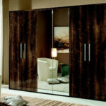 Klassisches Schrankdesign | Praktische Stauschränke | Der In Kleiderschrank Xxl