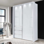 Kleiderschrank 170 Cm Breit Online Kaufen | Pharao24.De Pertaining To Kleiderschrank 170 Cm Breit