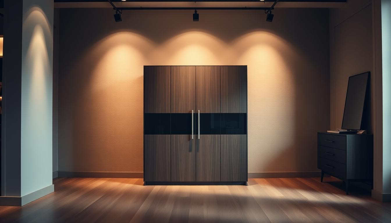 Kleiderschrank Auf Raten inside Kleiderschrank Auf Raten