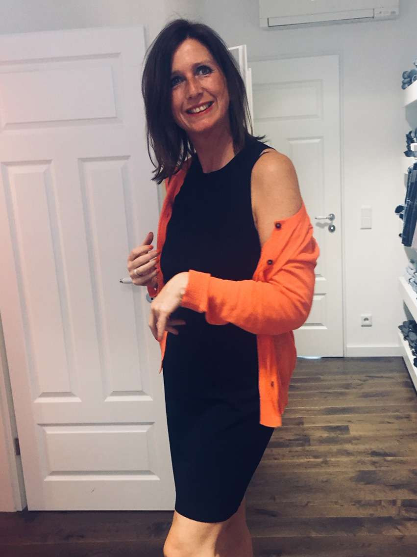 Kleiderschrank - Kempen pertaining to Kleiderschrank Kempen