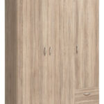 Kleiderschrank – Repo Markt For Kleiderschrank Sonderposten