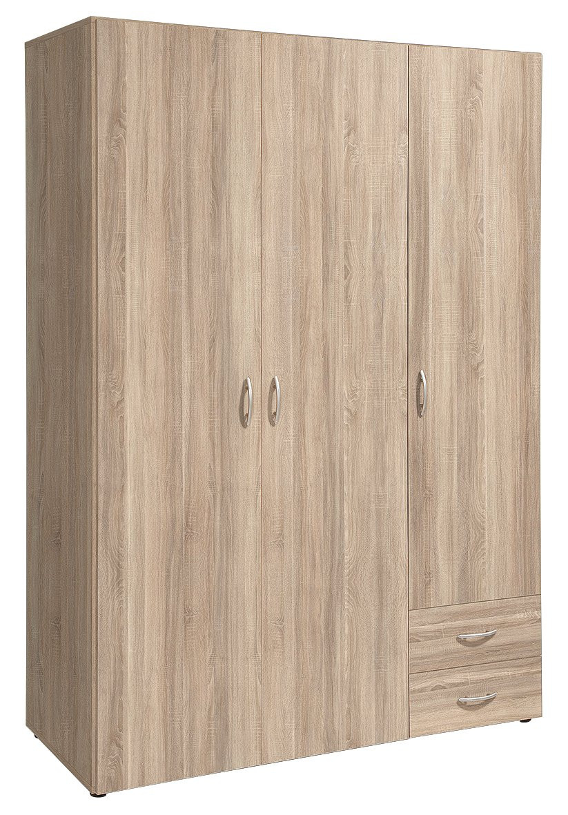 Kleiderschrank - Repo-Markt for Kleiderschrank Sonderposten