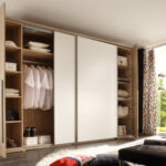 Kleiderschrank - Repo-Markt with Kleiderschrank Sonderposten