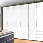 Kleiderschrank Rolf Weber Wolfhagen | Kleiderschränke | Schränke regarding Ostermann Kleiderschrank