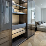 Kleiderschränke With Regard To Hochwertige Kleiderschränke