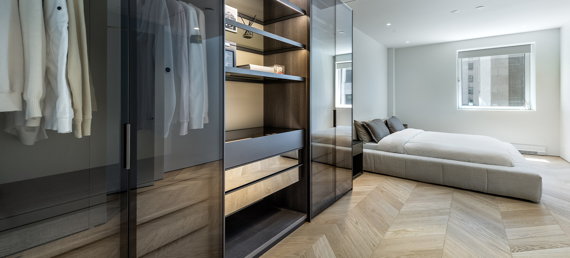 Kleiderschränke with regard to Hochwertige Kleiderschränke