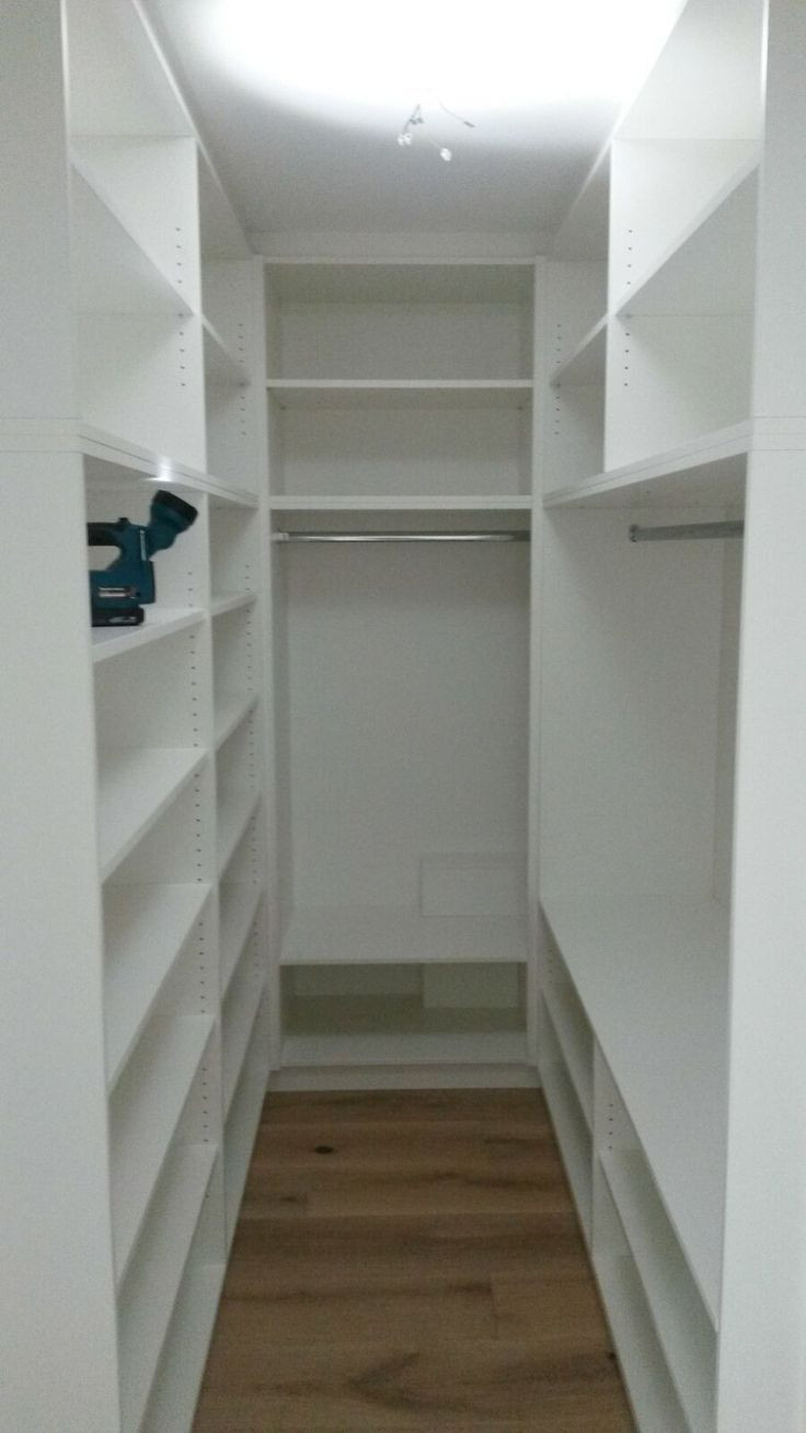 Kleiner Begehbarer Kleiderschrank within Kleiner Begehbarer Kleiderschrank