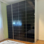 Original Joop Kleiderschrank, € 1.500,  (7072 Mörbisch Am See Intended For Joop Kleiderschrank