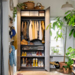 Pax System – Customisable Wardrobes For Your Home – Ikea Throughout Ikea Kleiderschrank Sale