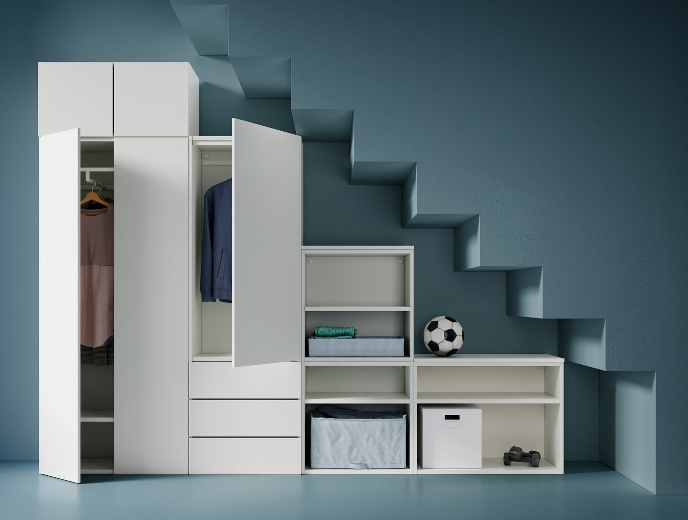 Platsa Planer within Ikea Kleiderschrank Planer