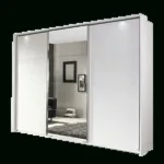 Rauch Orange Z Kulmbach 3 Türiger Kleiderschrank Mit Passepartout For Rauch Packs Kleiderschrank