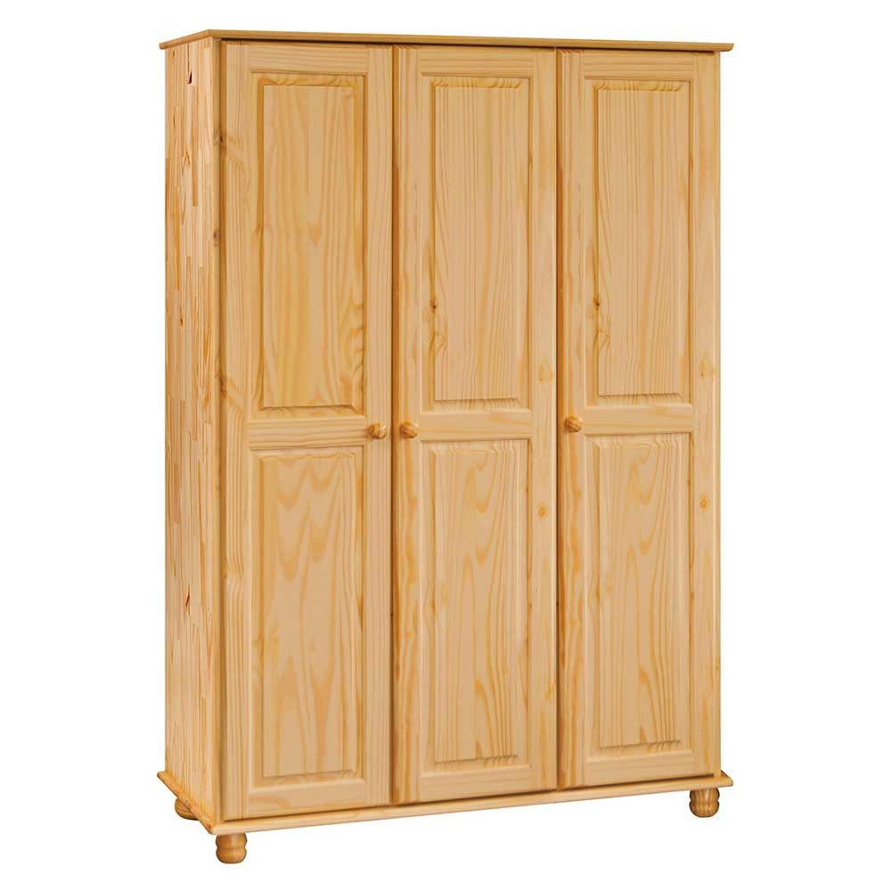 Schränke Mit 50 Bis 55 Cm Tiefe Bieten Ihnen Viel Platz | Wohnen.de with Kleiderschrank 50 Cm Tief