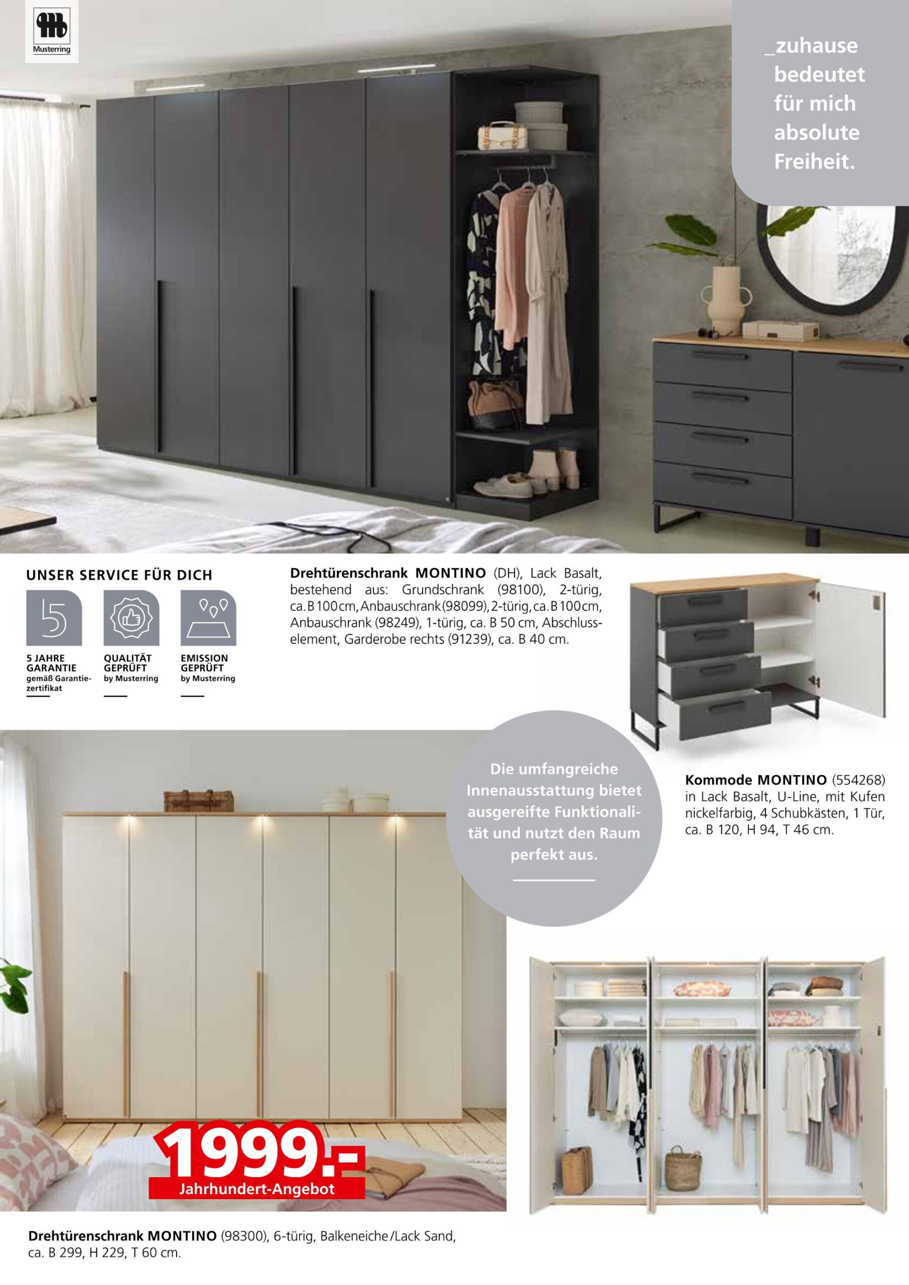 Segmüller Kleiderschrank Angebot ᐅ Finde Den Preis Im Aktuellen within Segmüller Kleiderschrank