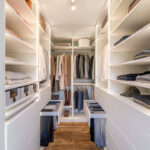 Walk In Closet | Cabinet Schranksysteme Inside Kleiderschrank Design