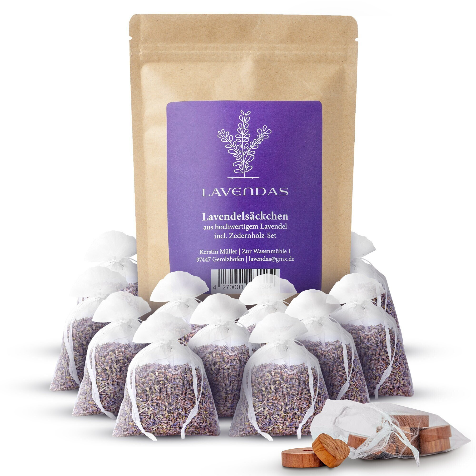 Zedernholz Frischer Duft Im Kleiderschrank Kleiderschrank Duft Beutel inside Kleiderschrank Duft